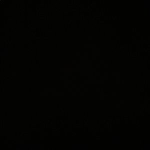 Meet your Posher, Cesar